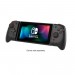 Hori - Split Pad Pro for Nintendo Switch