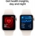 APPLE WATCH SE 2ND GENERATION (GPS) 40MM