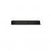 Bose Solo 5 TV Sound System