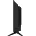 IMPECCA 24" HD LED 720P TV/DVD COMBO