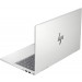 HP ENVY X360 14" TOUCH i 7 16GB 512 GB