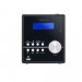 Proscan PRCD804BT CD Micro System