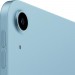 IPAD AIR 10.9 WIFI 64GB BLUE
