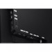 SAMSUNG 77" OLED SMART TV