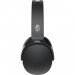 SKULLCANDY HESH EVO HEADPHONE BLACK