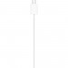 APPLE MAGSAFE CHARGER