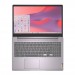 IDEAPAD3 CHROME 15IJL6