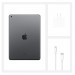 APPLE IPAD 10.2" 8TH GEN 32GB