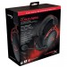 HYPERX CLOUD ALPHA - GAMING HEADSET