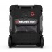 MONSTER MNRR300 BLUETOOTH PARTY SPEAKER