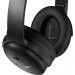 BOSE QUIETCOMFORT HEADPHONES