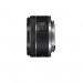 CANON RF50MM F1.8 STM LENS