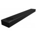 LG SPD7Y 3.1.2 CHANNEL SOUND BAR W/DOLBY