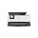 HP OFFICEJET PRO 9018E AIO PRINTER