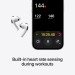 APPLE AIRPODS PRO 3