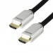 MC5000BBR-BUN HDMI 6FT CABLE