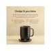 EMBER TEMPERATURE CNTRL SMART MUG2 14OZ