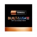 DURACELL COPPERTOP AA 28CT