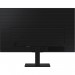SAMSUNG 27" S3 FHD IPS 100HZ MONITOR