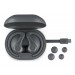 JLAB TRUE WIRELESS EARBUDS
