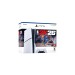 PS5 DISC NBA 2K26 BUNDLE