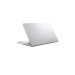 ASUS LAPTOP 15.6 16GB 512GB SSD