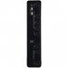 CYBERPOWER 750VA 375W (UPS)