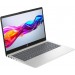 HP 14" NOTEBOOK 14-EM0085CL 16GB 1TB SSD