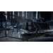 STAR WARS OUTLAWS XBOX SERIES X