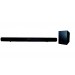 Sylvania SB377W 37" Deluxe Soundbar