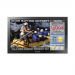 Viewsonic CDP3235 32in LCD Monitor 720p