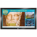 LG M5201CBA 52in 1920 x 1080 LED Display