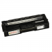 Ricoh 407653 6500 Page Black Toner