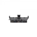 Getac S-VEHDOCKRF Car Dock Port Replictr