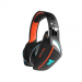 Tritton ARK 100 Stereo Headset - Black