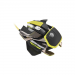 PC MCZ R.A.T. PRO X Gaming Mouse-AVG