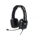 Tritton Kunai Stereo Hdset Blk PS4/PS3