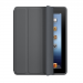 Apple iPad Smart Case DARK GRAY