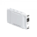 Epson T6921 Ink Cartridge, Photo Black