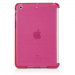 Impact Mesh for iPAD mini