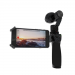 Osmo Handheld 4K Camera
