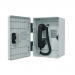 GAI-Tronics 256-001 Industrial Telephone