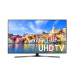 Samsung UN65KU7000F 65" 4K UHD Smart LED