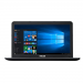 ASUS FLIP 15.6" TOUCHSCREEN LAPT