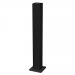 Proscan PSP264-FD Floor Standing BT Spkr