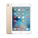 APPLE IPAD MINI 16GB GOLD DEMO UNIT 