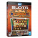 IGT Slots Cleopatra AMR II