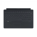 Surface touch cover 2 