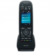 Logitech Harmony Ultimate One IR Remote