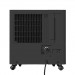 Midea 50-Pint w/Pump Smart Dehumidifier